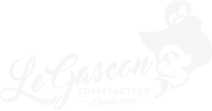 le the pour les pros avec cafés le gascon à pau