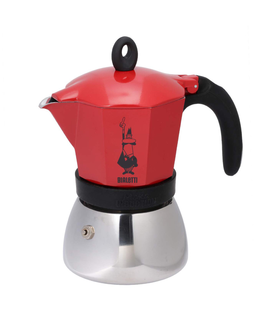 Купить индукционную кофеварку. Гейзерная кофеварка Bialetti Moka Express. Bialetti Moka Express 6 чашек. Bialetti Moka Induction. Mokka timer Bialetti.