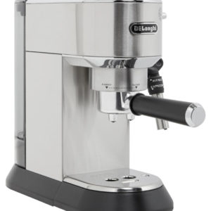 Delonghi Dedica EC695