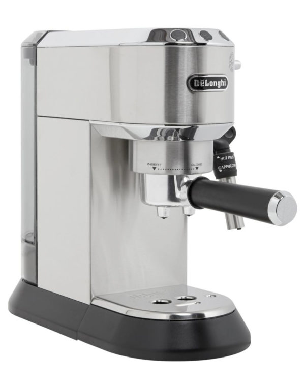 Delonghi Dedica EC695