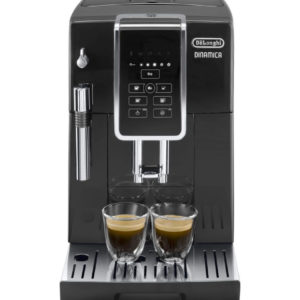 Expresso Delonghi Dinamica 3565