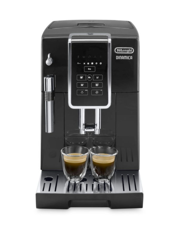 Expresso Delonghi Dinamica 3565