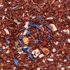 the-rooibos-des-tropiques-bio