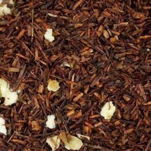 rooibos-earl-grey-bergamote