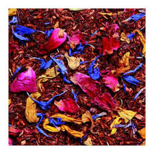 rooibos-fruits-fleurs-soleils