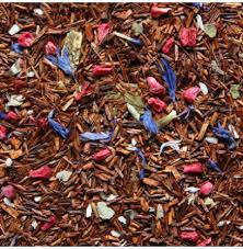 rooibos-tropiques