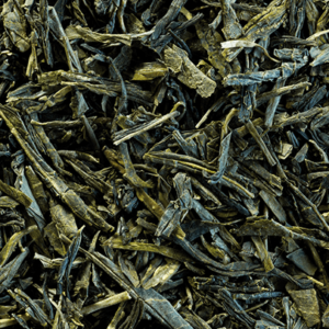 sencha-earl-grey