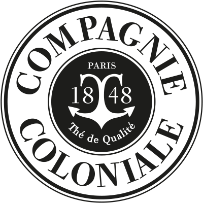 compagnie-coloniale-logo