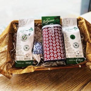 coffret 20 €