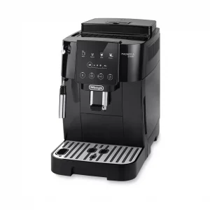 expresso broyeur delonghi magnifica start noire feb2220.b