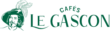 Cafés Le Gascon