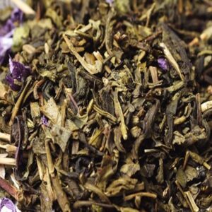 THE VERT CASSIS IMPERIAL