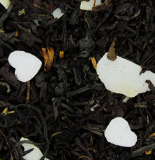 THE NOIR JOUR D'AMOUR