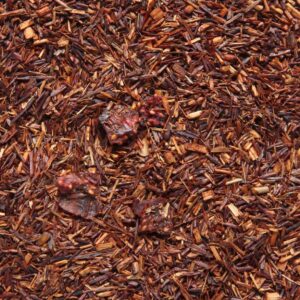 ROOIBOS FRAISE