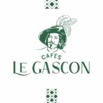 Gascon CM Cafes Gascon